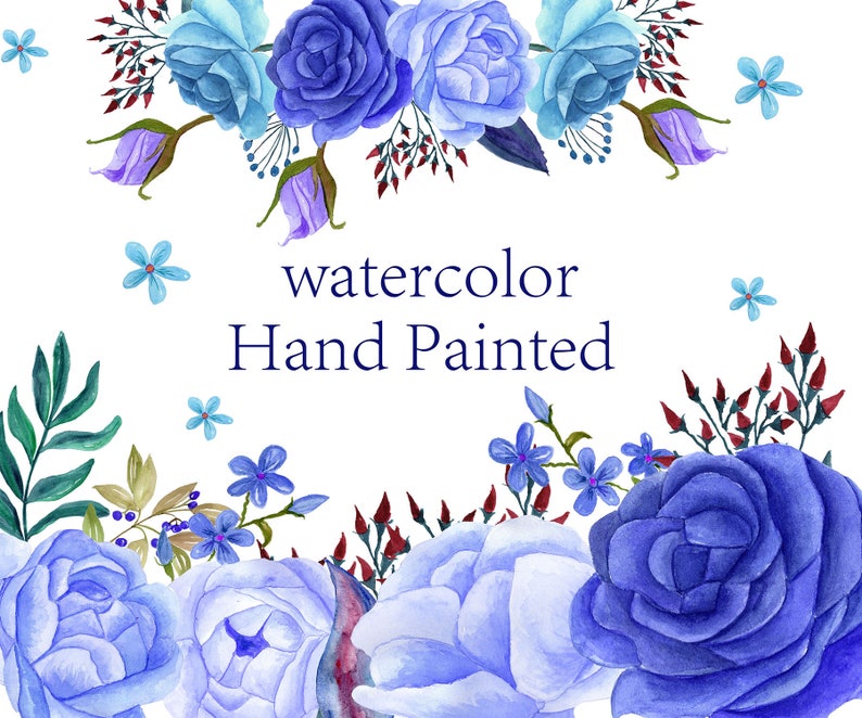 150 Stück Floristik Stecknadeln 40x20mm - Verzinkter Stahl Für Kränze & Blumenarrangements