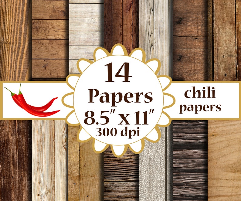 Picket Electronic Paper: \ image about Printable Wood Paper identified as Wooden Electronic Paper: \