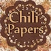 Chili Papers