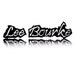 Lee Bourke