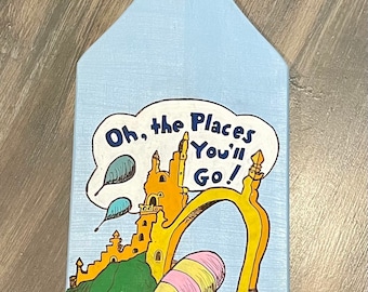 Paleta pintada a mano personalizada, paleta de hermandad pintada, paleta de fraternidad pintada, paleta personalizada, paleta pintada a mano, regalo de sororidad,