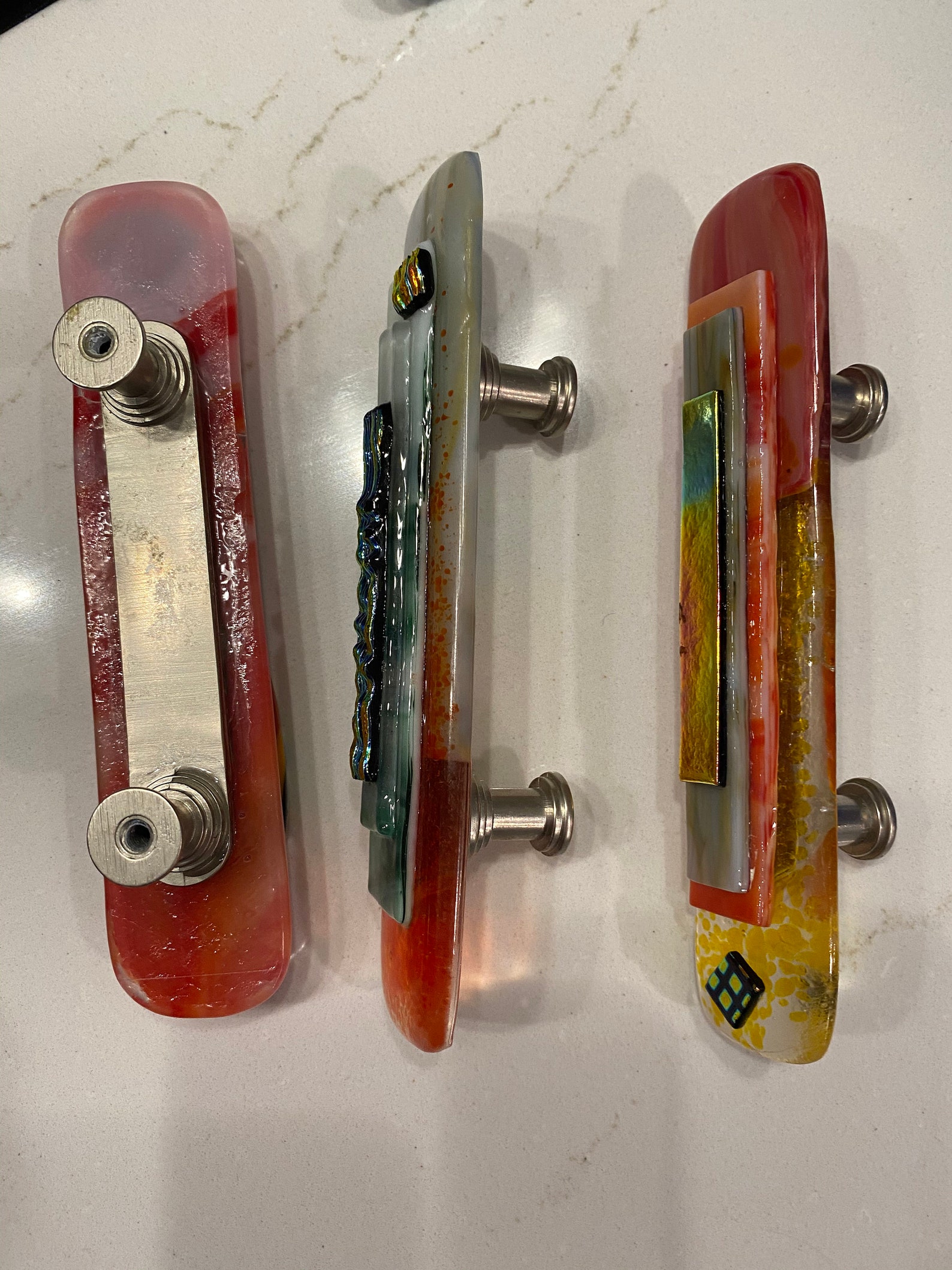 Kitchen Laundry Room Bathroom Pulls and Knobs Etsy