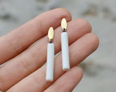 Artículos de esta tienda