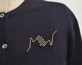 Artículos de esta tienda