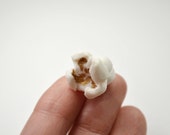 Artículos de esta tienda