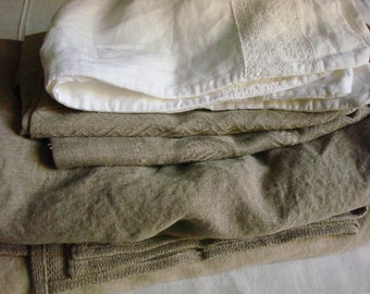 Campioni di tessuti per biancheria da letto e tende