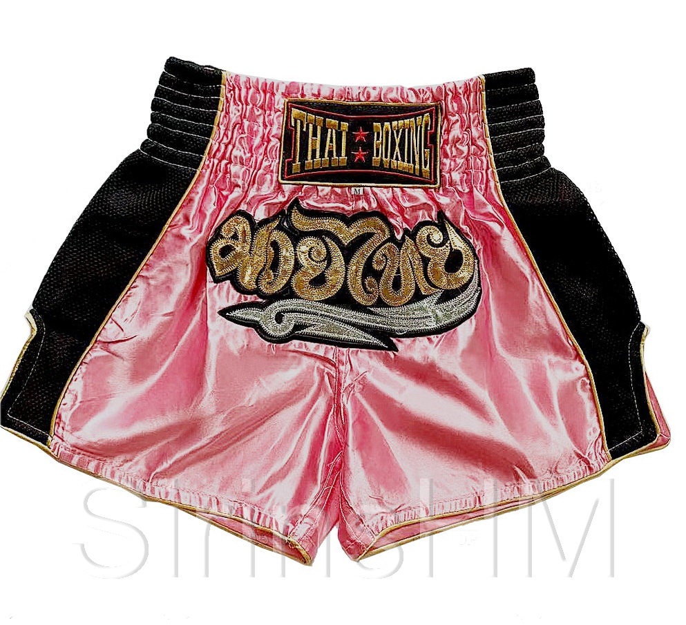 Boxer shorts cheap costume