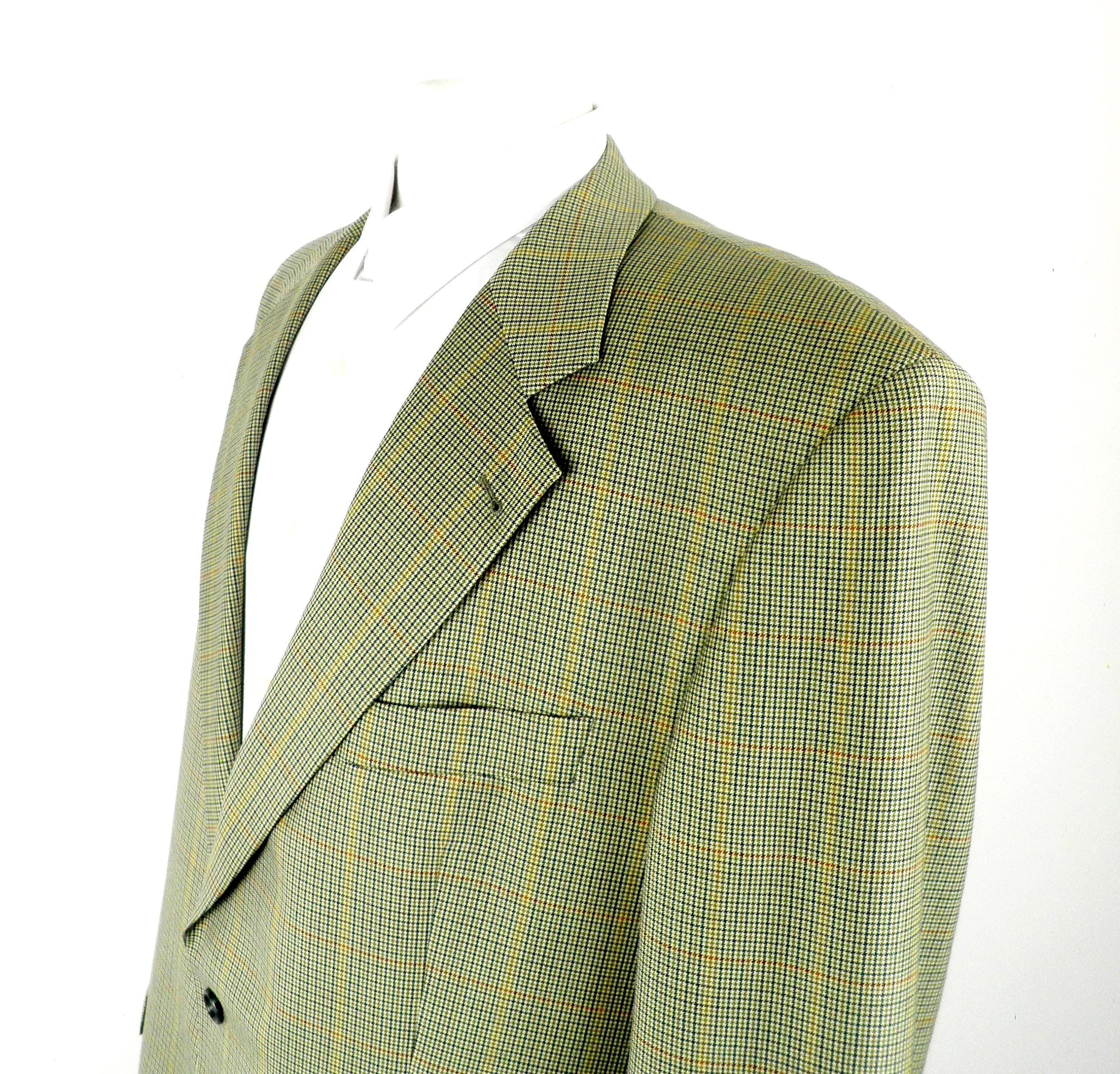 Dormeuil Fabric - Etsy Dormeuil Fabric - Etsy
