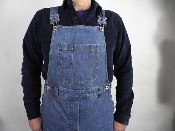 ladies denim dungarees uk