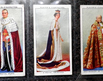 imported cigarettes uk The Virtual Tobacconist - Lost UK Cigarette Brands c 1970