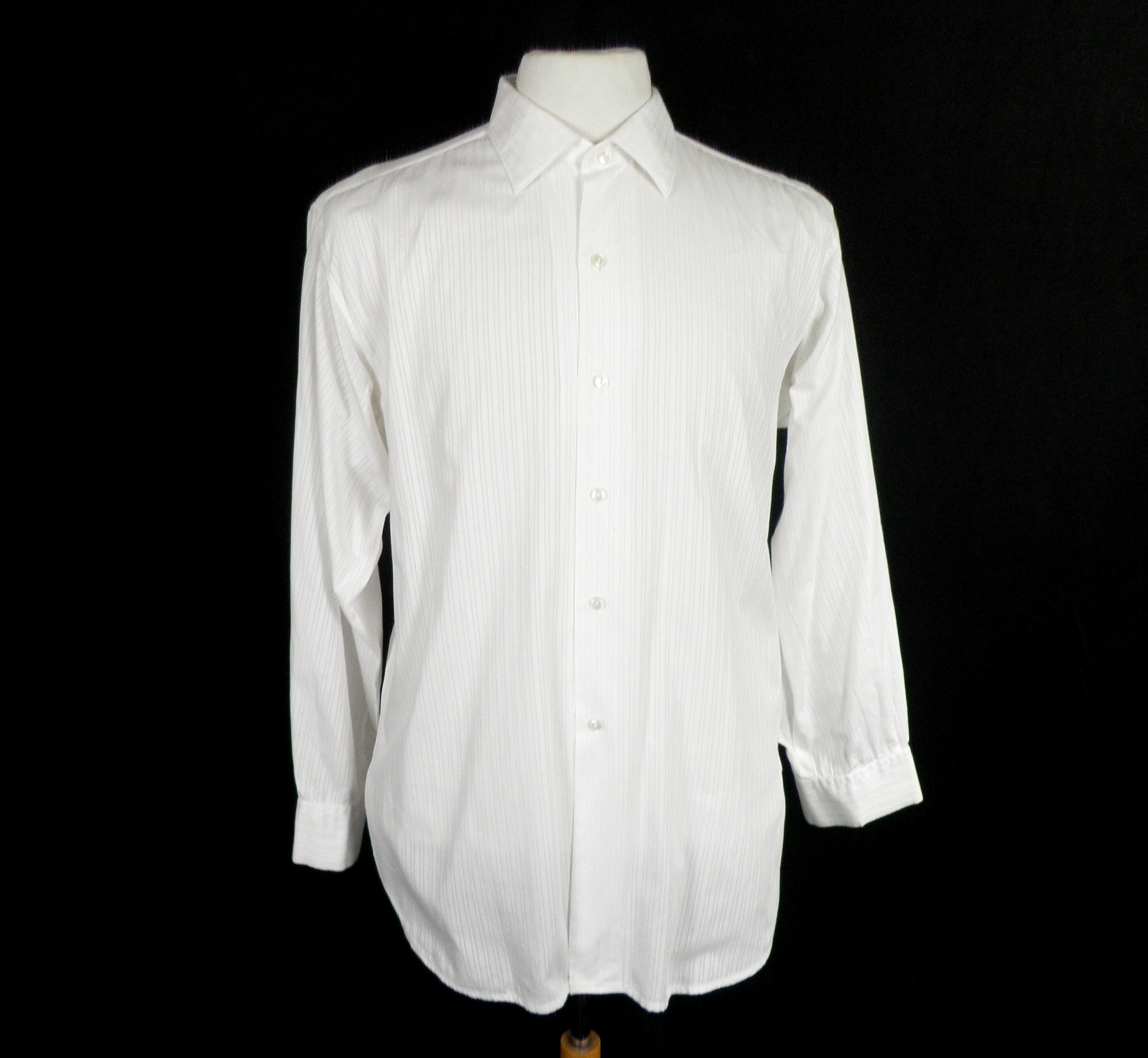 トップス Ennoy 2Pack L/S T-Shirts (WHITE)everyone Ennoy 2Pack L/S T-Shirts (WHITE) For Everyone Ennoy 2Pack L