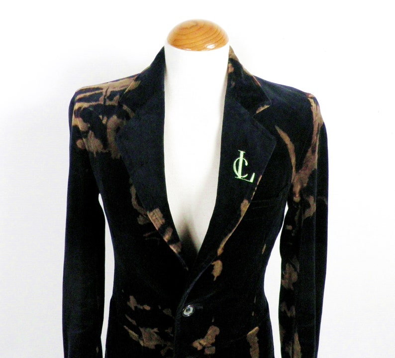 Old Money Style Coat