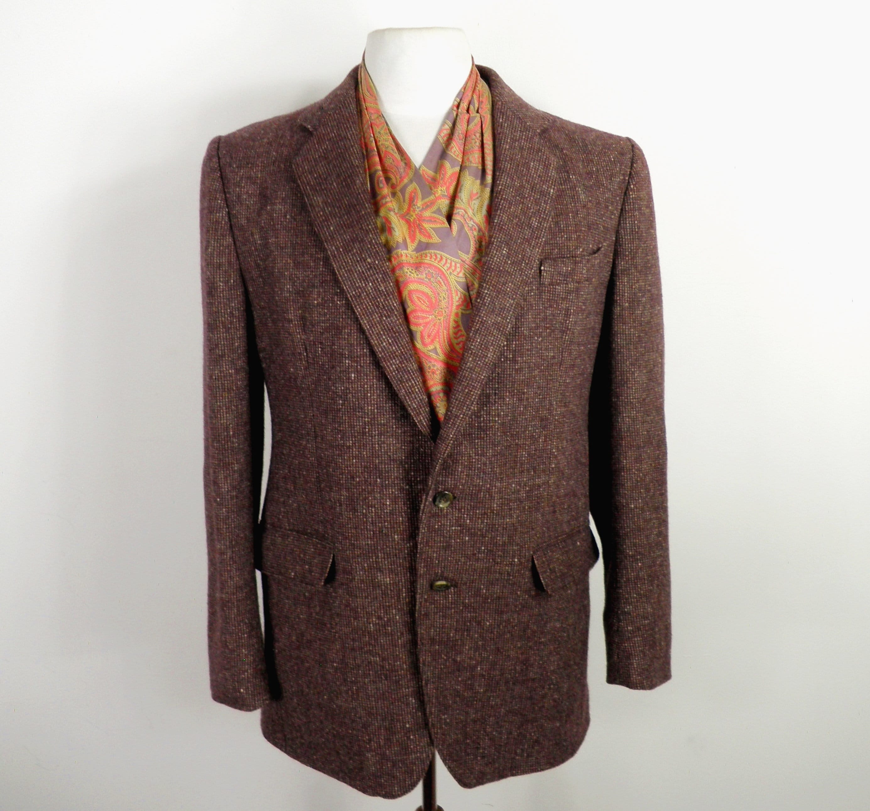 Chester Barrie Coat - Etsy Chester Barrie Coat - Etsy