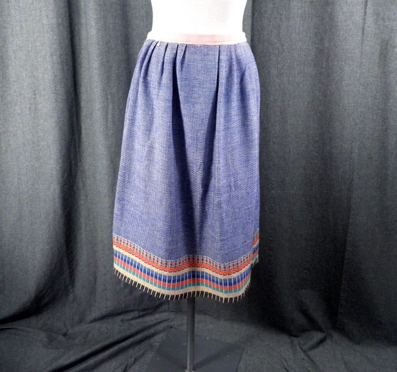 White gypsy cheap skirt uk