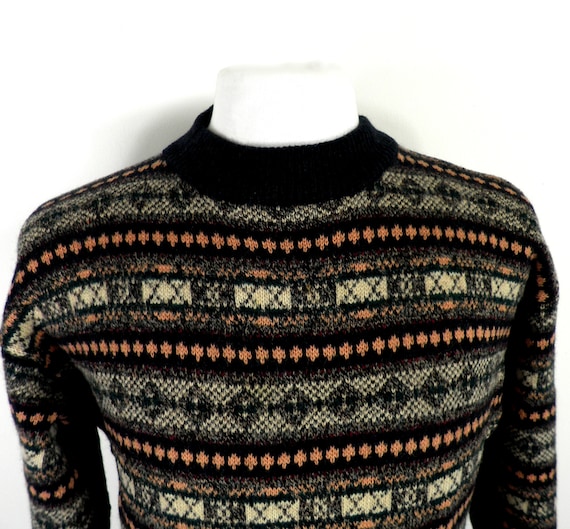 Angelo litrico sweater online