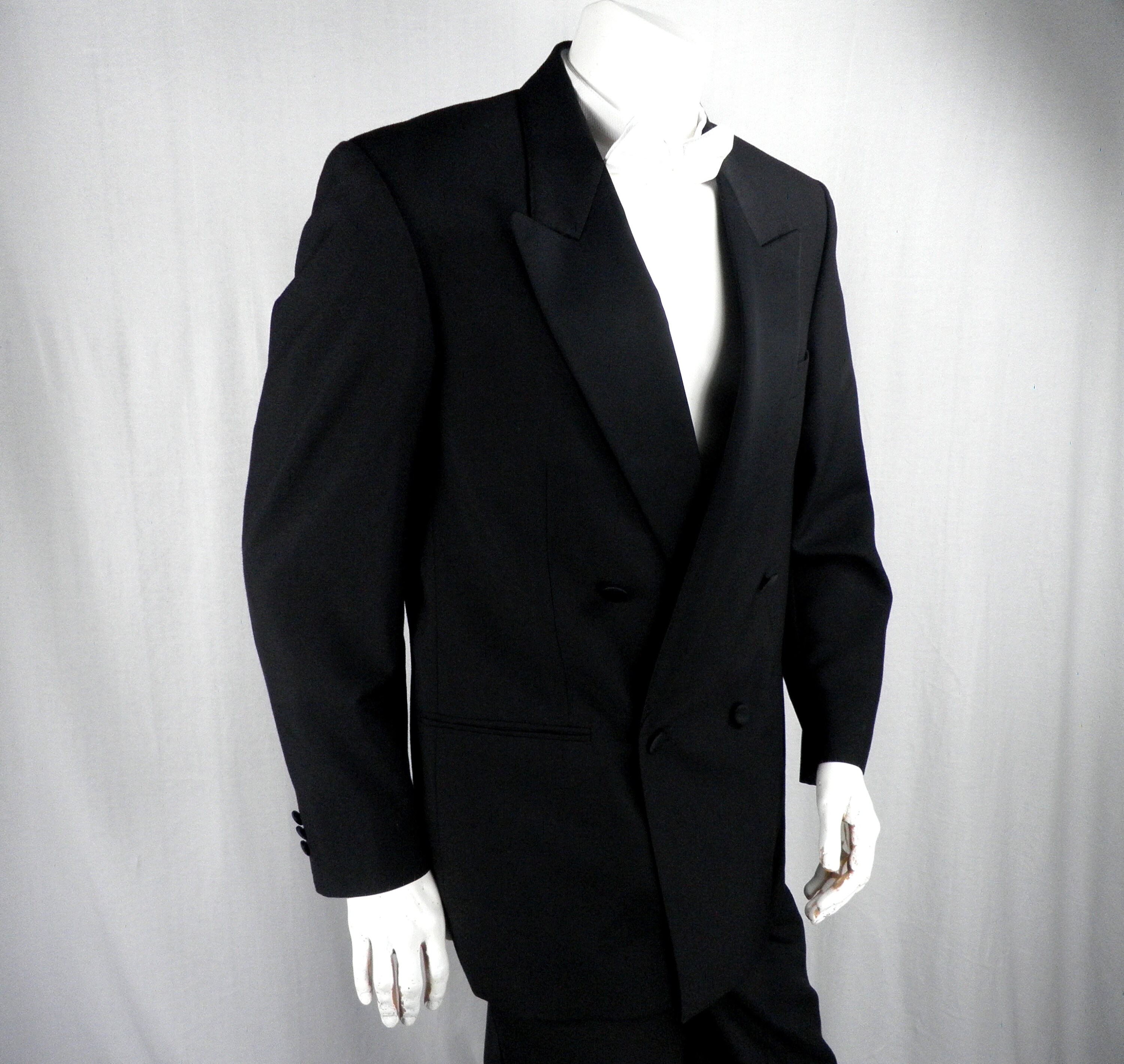 m and s dinner jacket