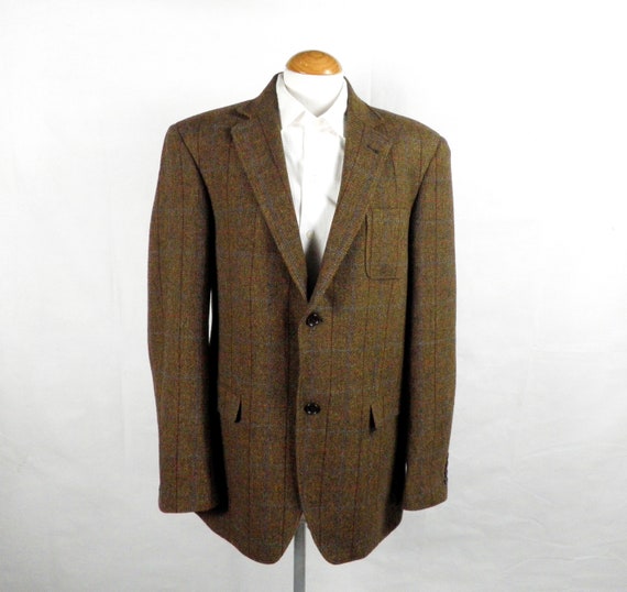 howick blazer