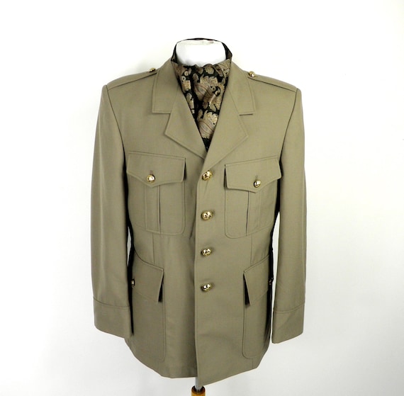 【SALE】y2k archive 00's Modscoat military 90s A BATHING APE BAPE Tribal Camouflage M65 Military Jacket