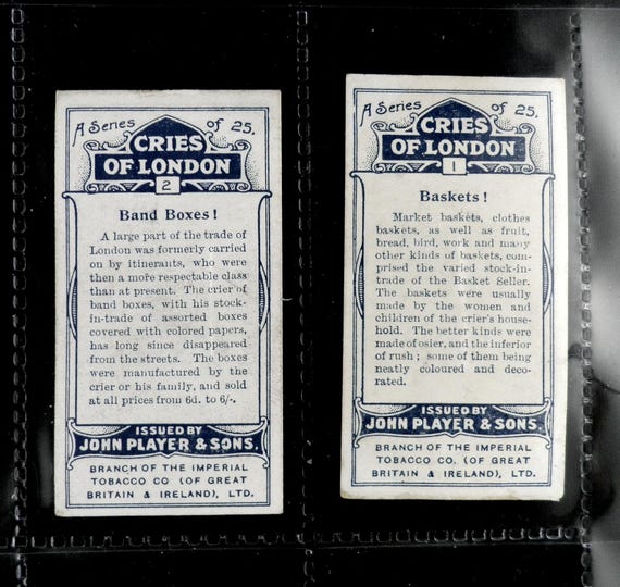 what is the penalty for selling illegal cigarettes State Summary what is the penalty for selling illegal cigarettes State Summary