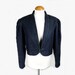 see more listings in the Ladies Jackets and Coats section