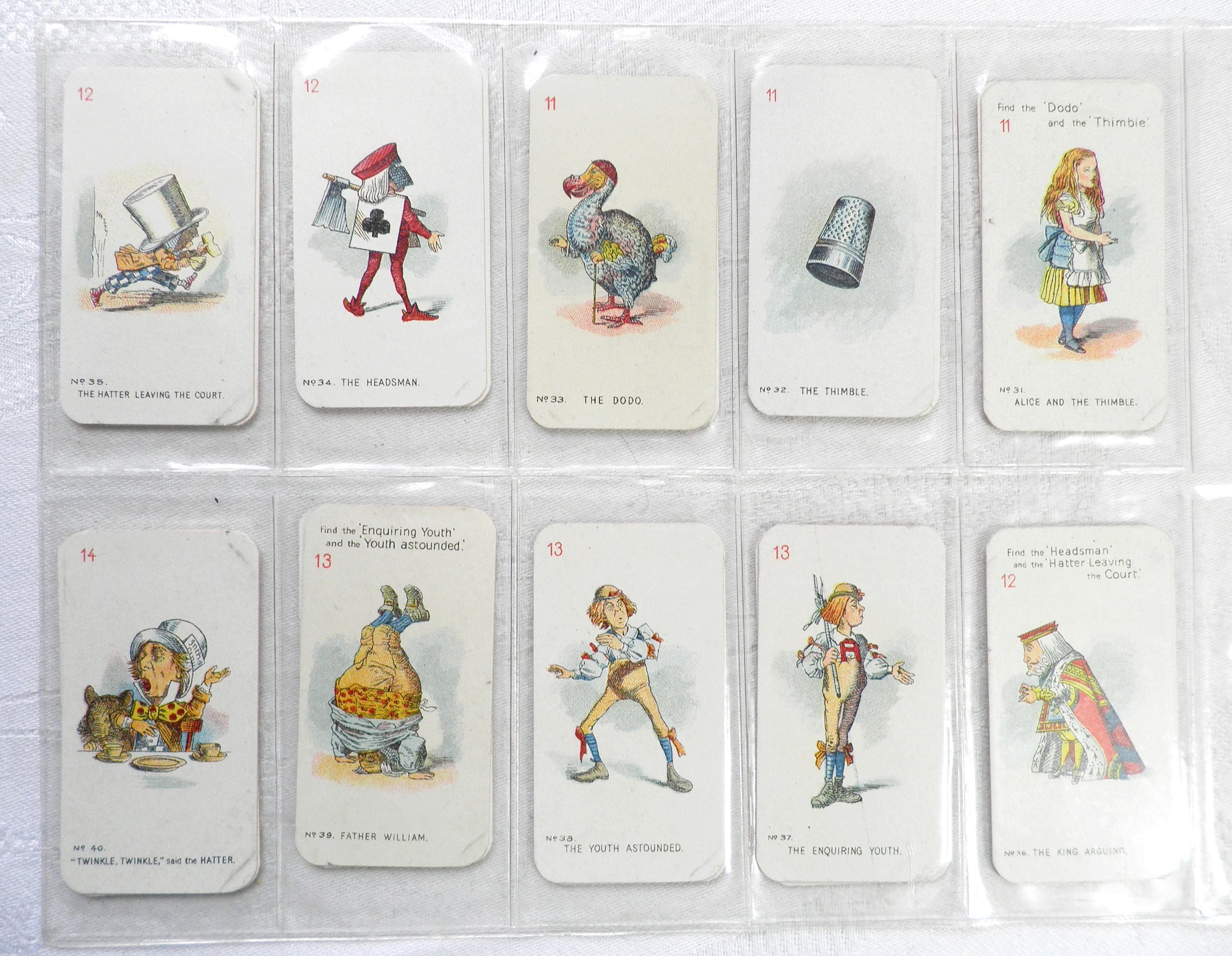 A.E.マルティ☆『La Cendre de la Cigarette』 A.E.マルティ☆『La Cendre de la Cigarette』 美術品