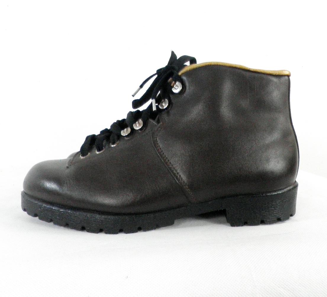 Gripfast Boots - Etsy