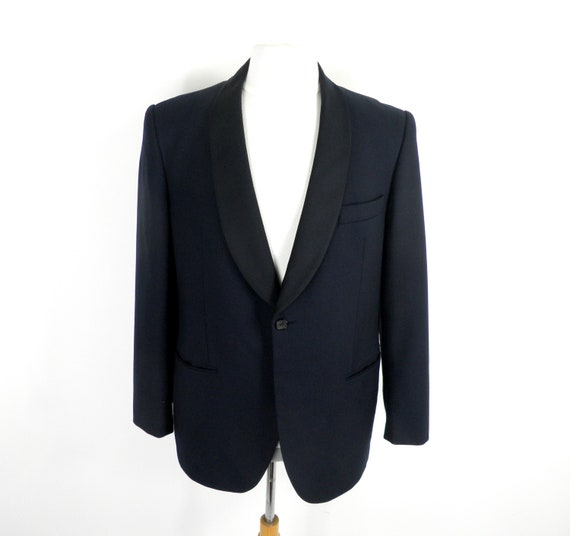 Abito tuxedo shop imperial