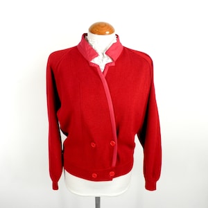 Chic Cardigan Italy Etsy Canada