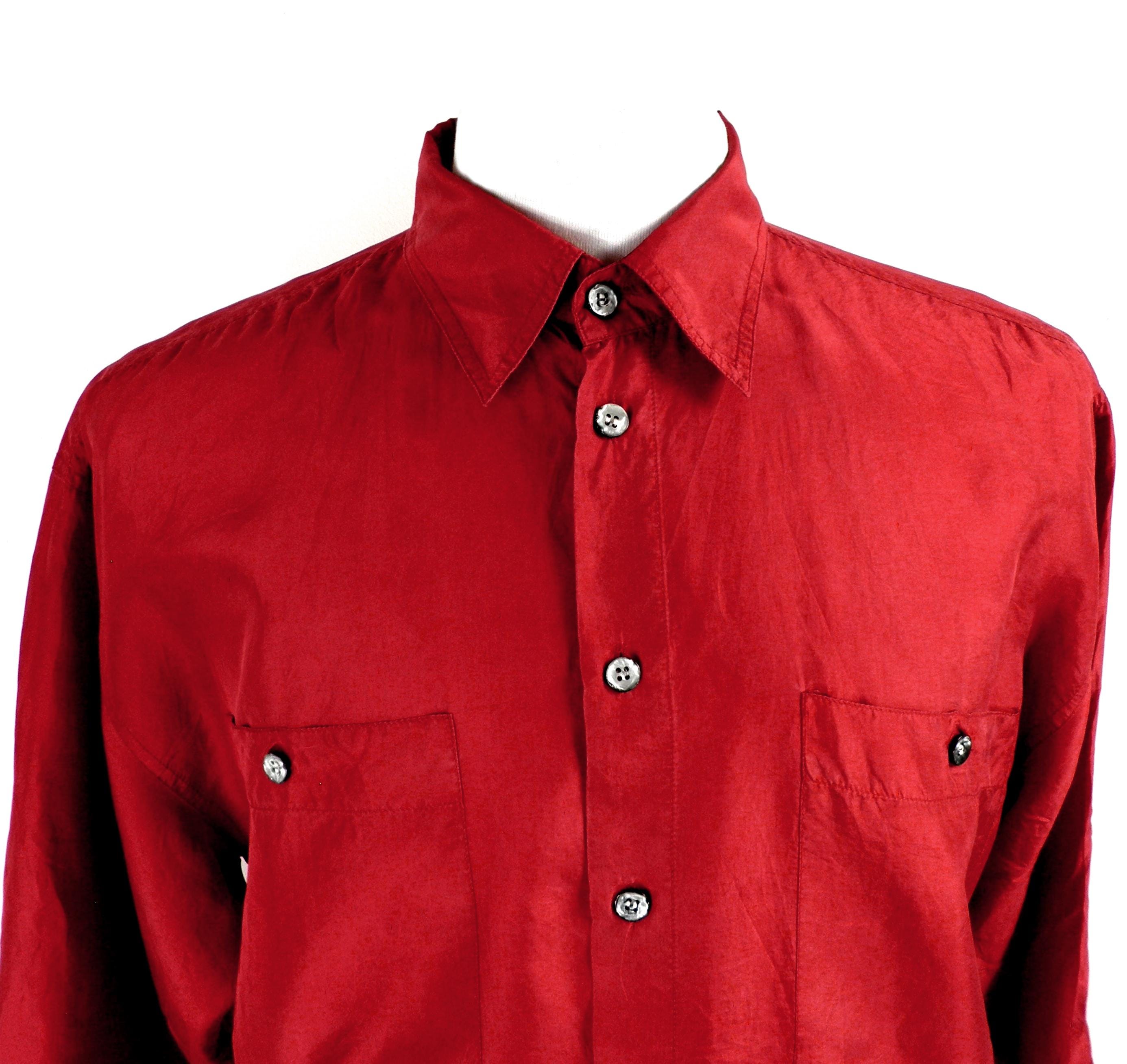 Henry morell - Etsy 日本