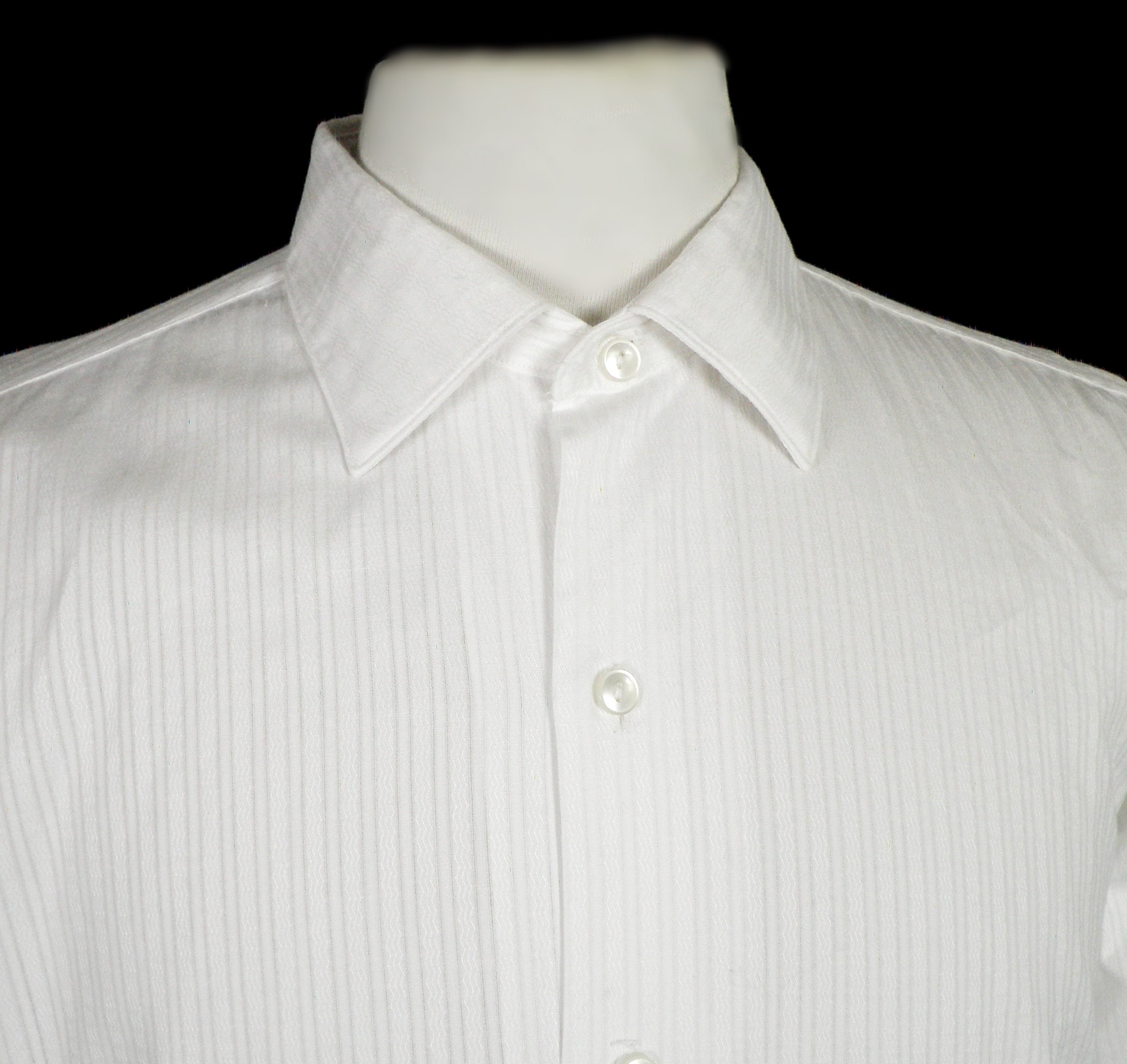 トップス Ennoy 2Pack L/S T-Shirts (WHITE)everyone Ennoy 2Pack L/S T-Shirts (WHITE) For Everyone Ennoy 2Pack L
