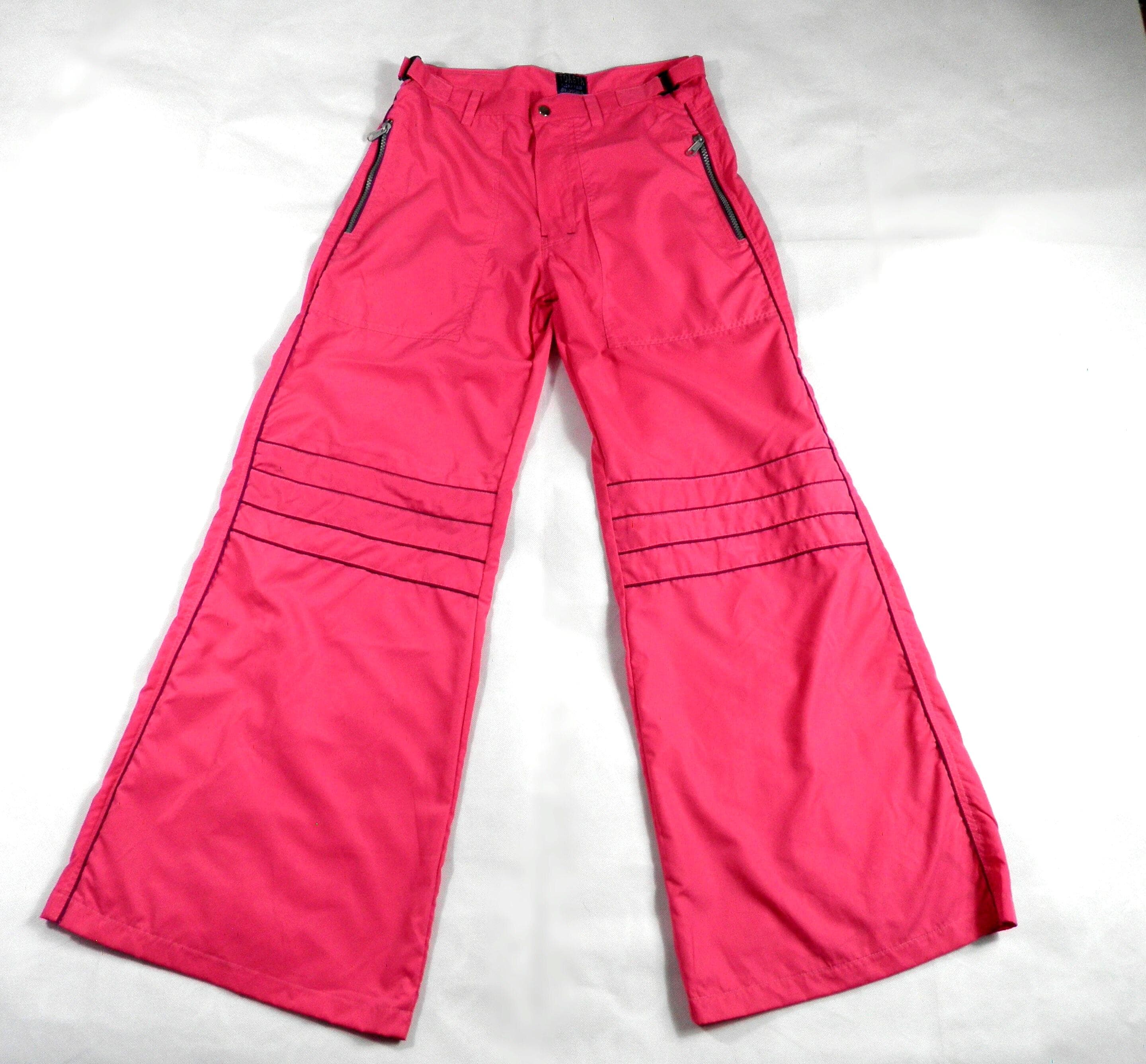 90s rave pants - Etsy 日本