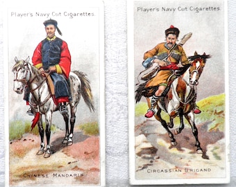 cigarette pipe amazon Amazon Best Sellers: Best Tobacco Pipes
