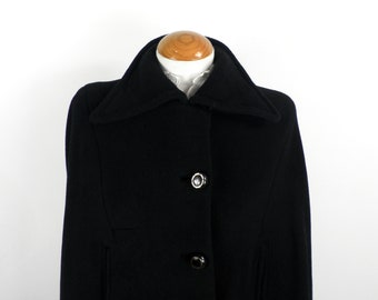 Eastex coats shop sale