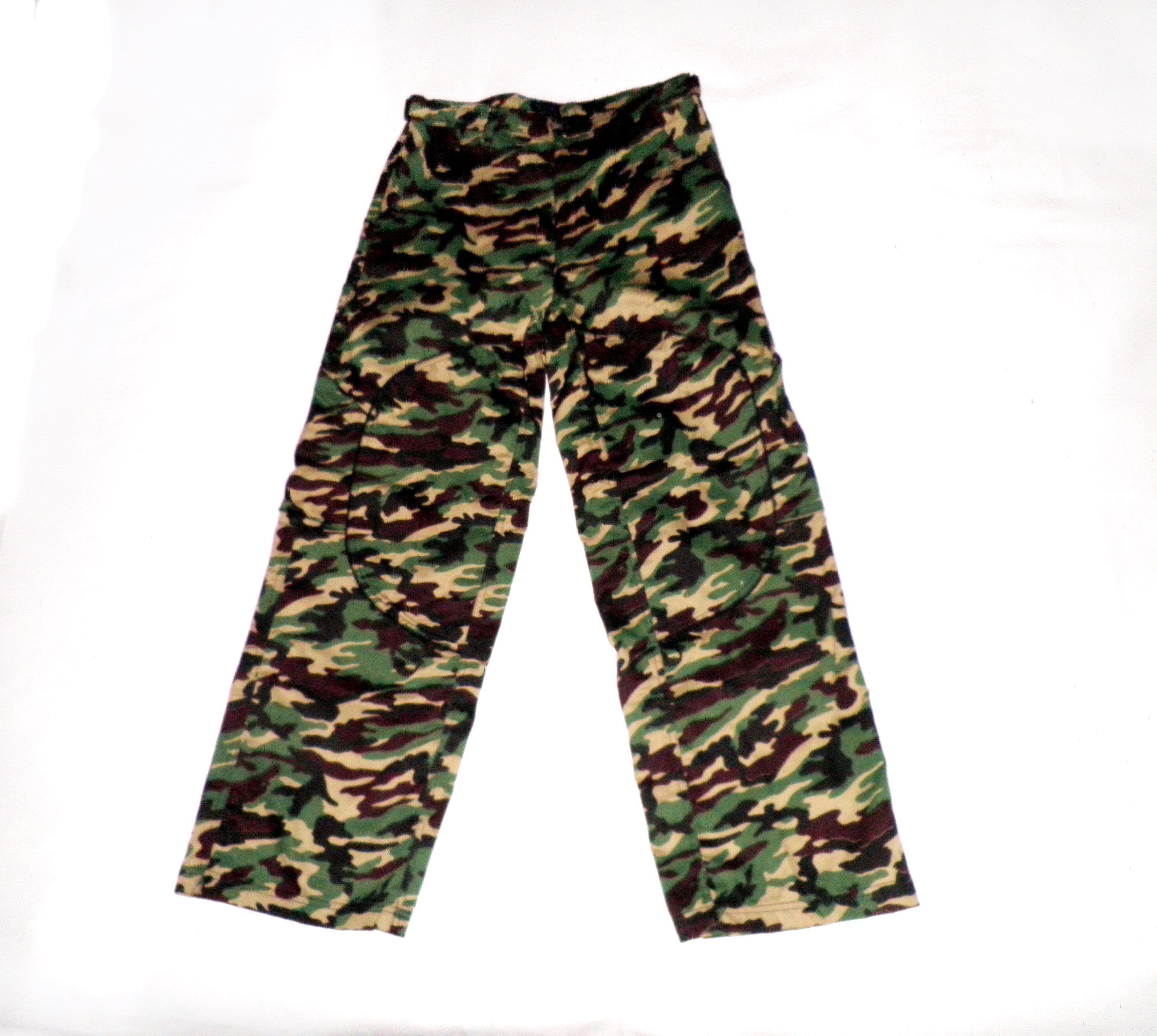 Popular Camo Print Joggers Cargo Pants Women  China Camo Pants and Cargo  Pants price  MadeinChinacom