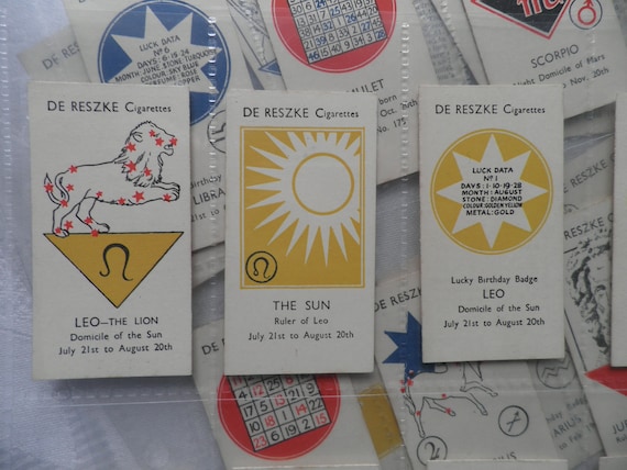 zodiac signs that smoke cigarettes signs, but make it toxic & a little too accurate #ZodiacFate, #AstrologyLifePath, #ZodiacDestiny2026, #KarmicAstrology, #ZodiacLifePurpose [zodiac fate, zodiac destiny 2026, astrology life path by sign, zodiac signs true purpose zodiac signs that smoke cigarettes