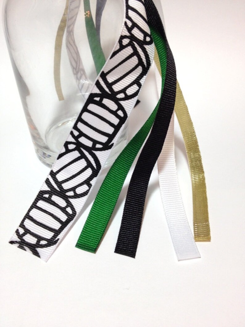 CUSTOM SPORT RIBBONS Volleyball Hair Ribbon Team Hair Bows Etsy