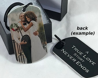 citronella training collar