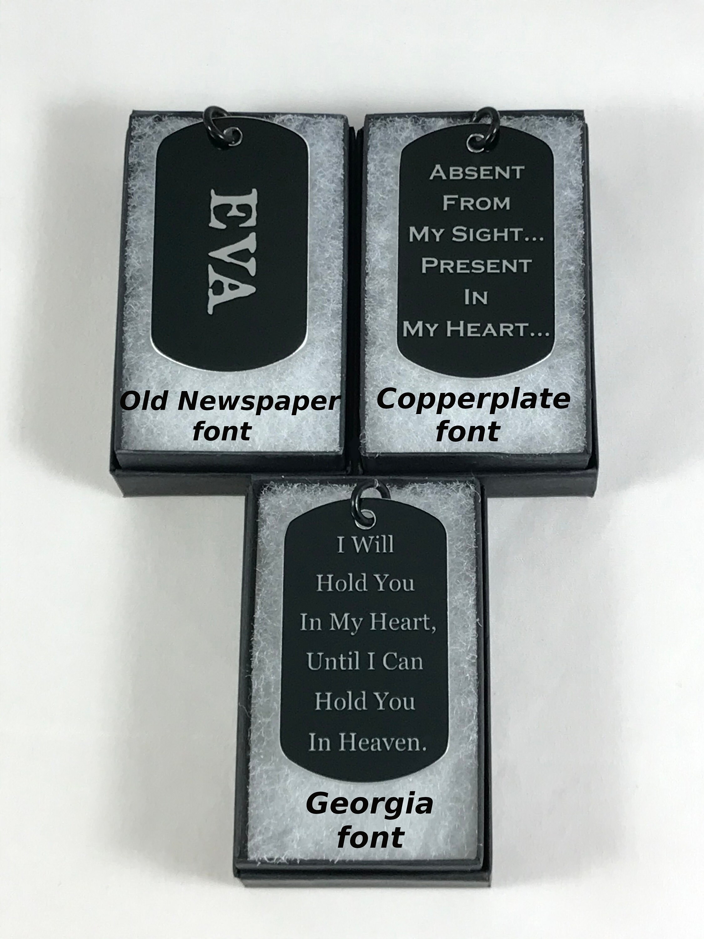 memorial dog tags for pets memorial dog tags for pets