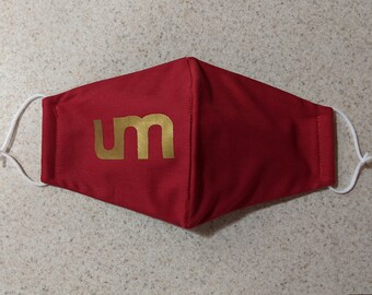 umphrey's mcgee hoodie