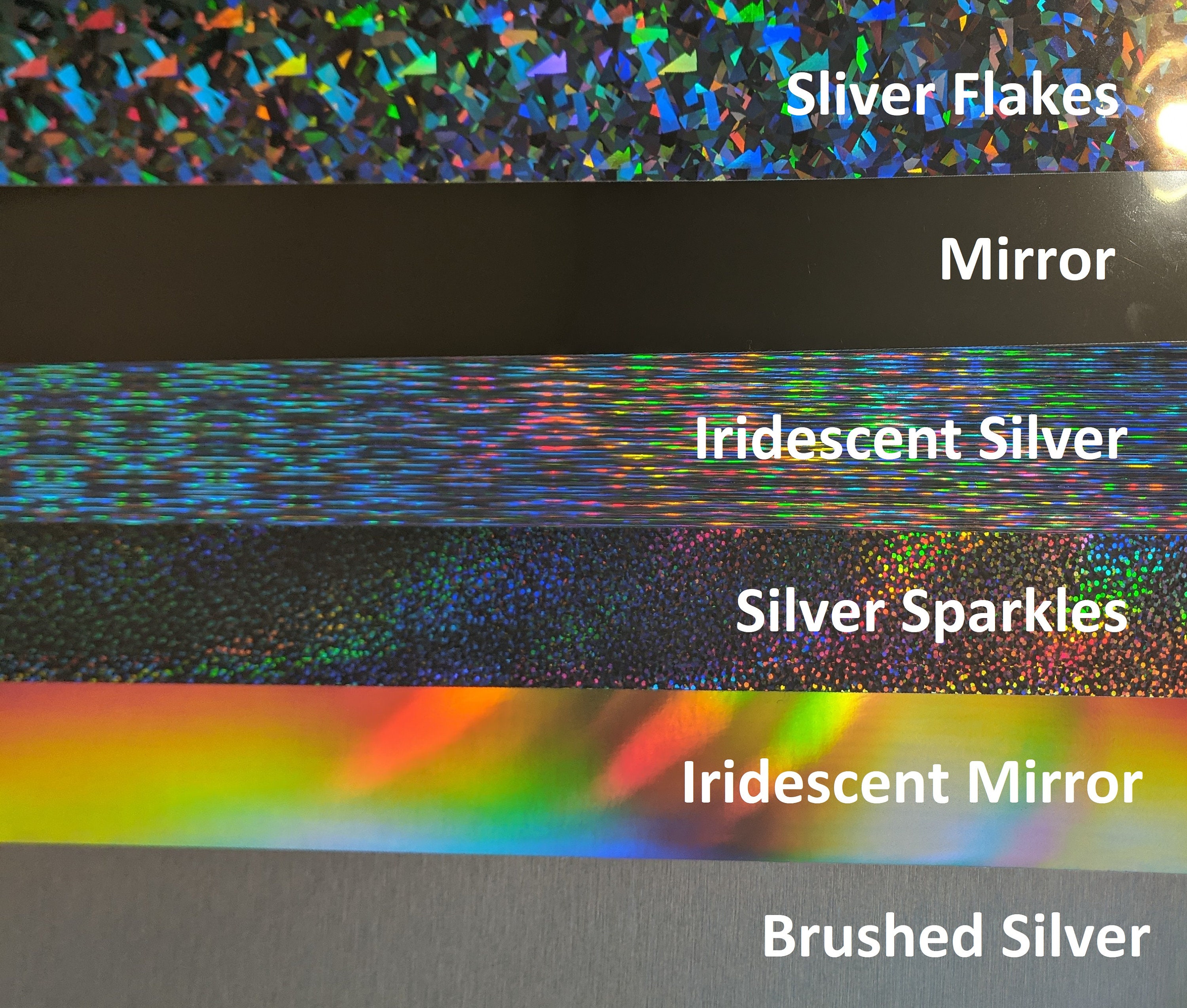 Lots of Colors Redwood Tree Vinyl Permanent Decal Sticker Slap Etsy