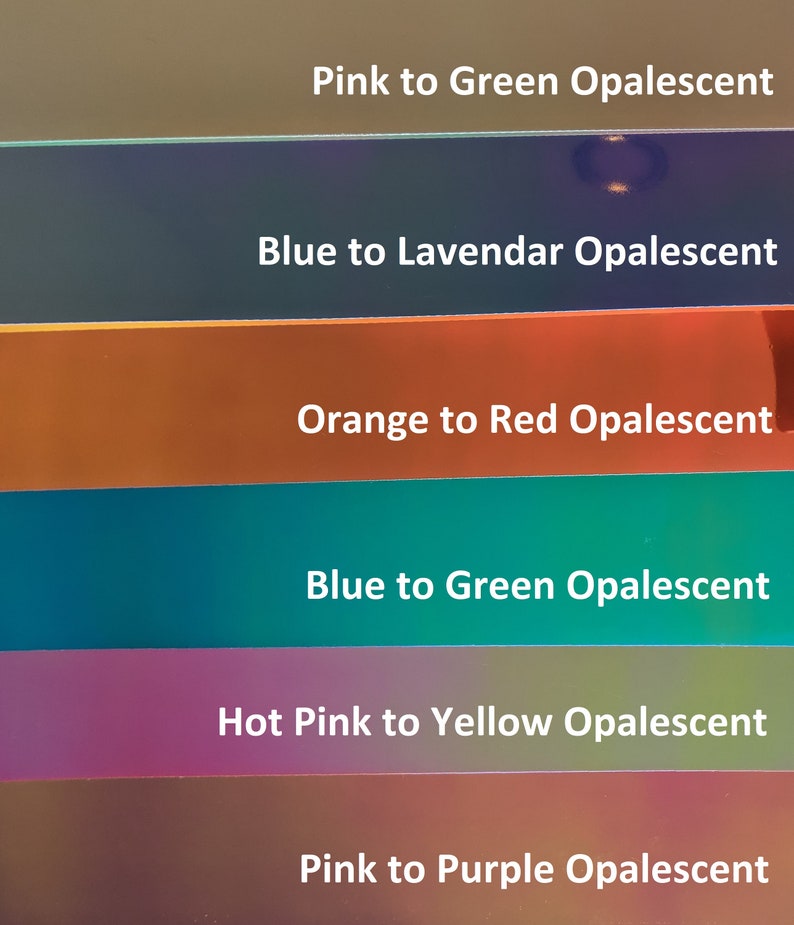 Lots of Colors Redwood Tree Vinyl Permanent Decal Sticker Slap Etsy