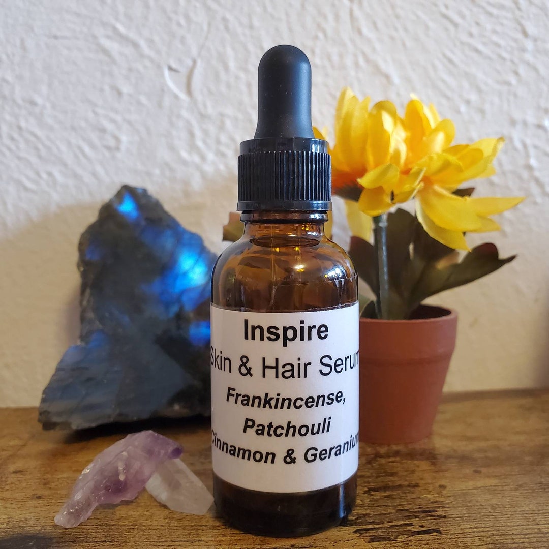 Top 8 inspire serum in 2023 Chuyên Trang Chia Sẻ Kiến Thức Thời Trang