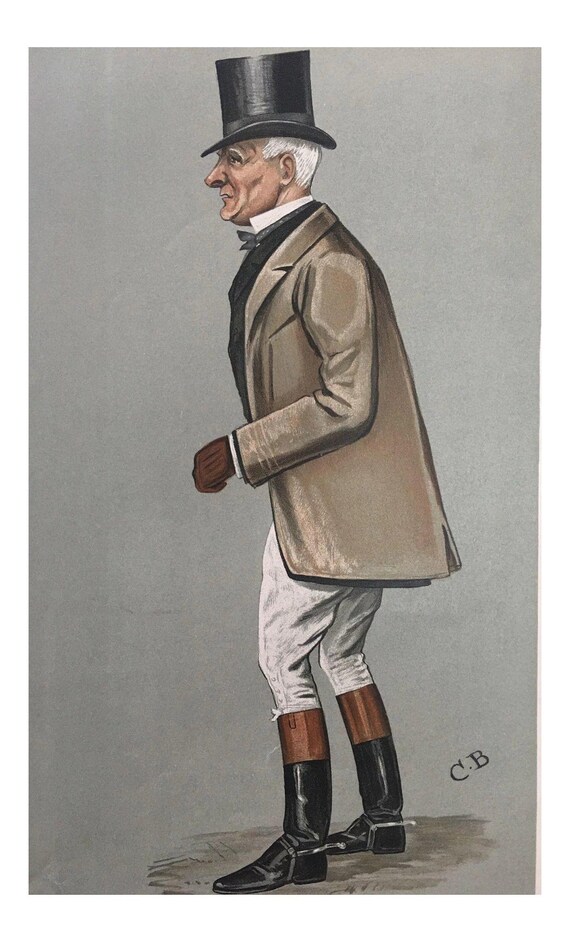 vanity fair sport