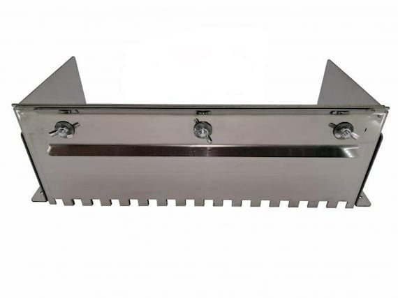Trowel box deals