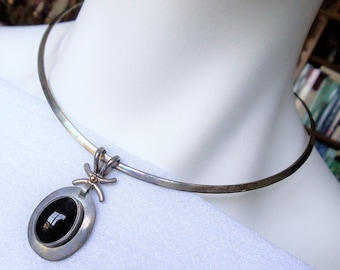 robert nilsson jewelry