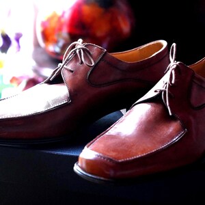 Mercanti Fiorentini - Etsy display picture 3