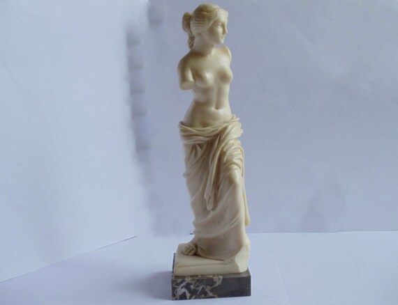 sculpture g ruggeri