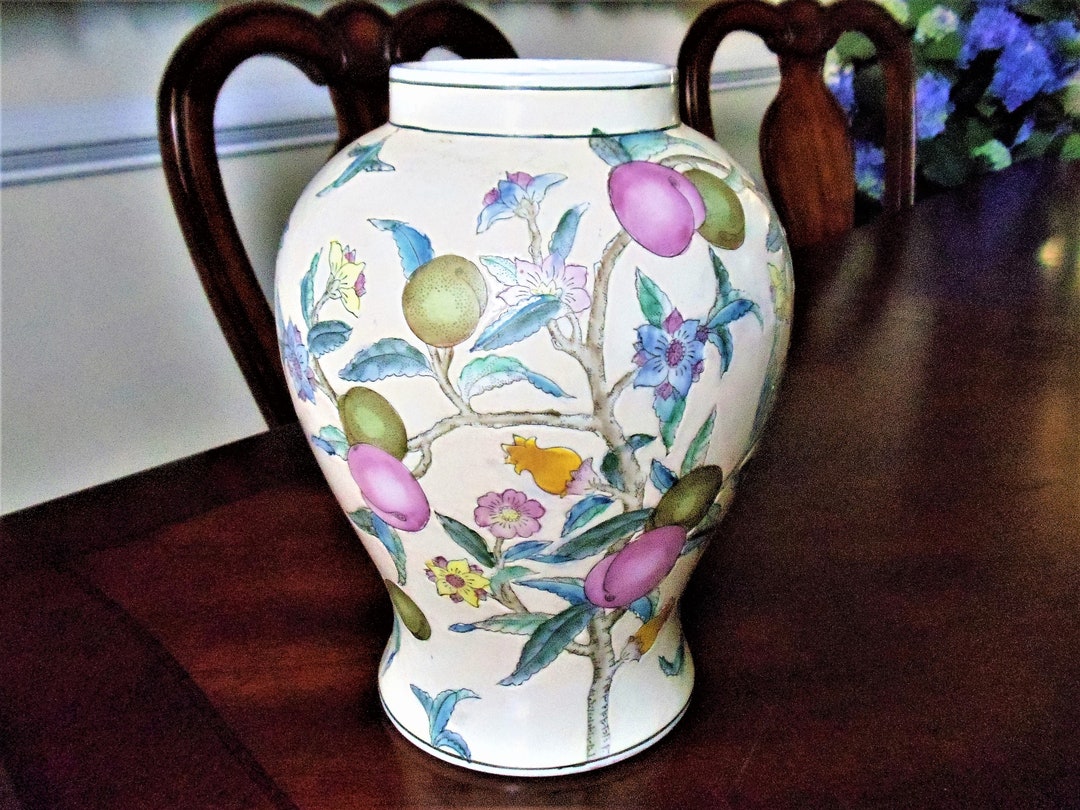 This item is unavailable Etsy