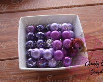 shopkins bulk