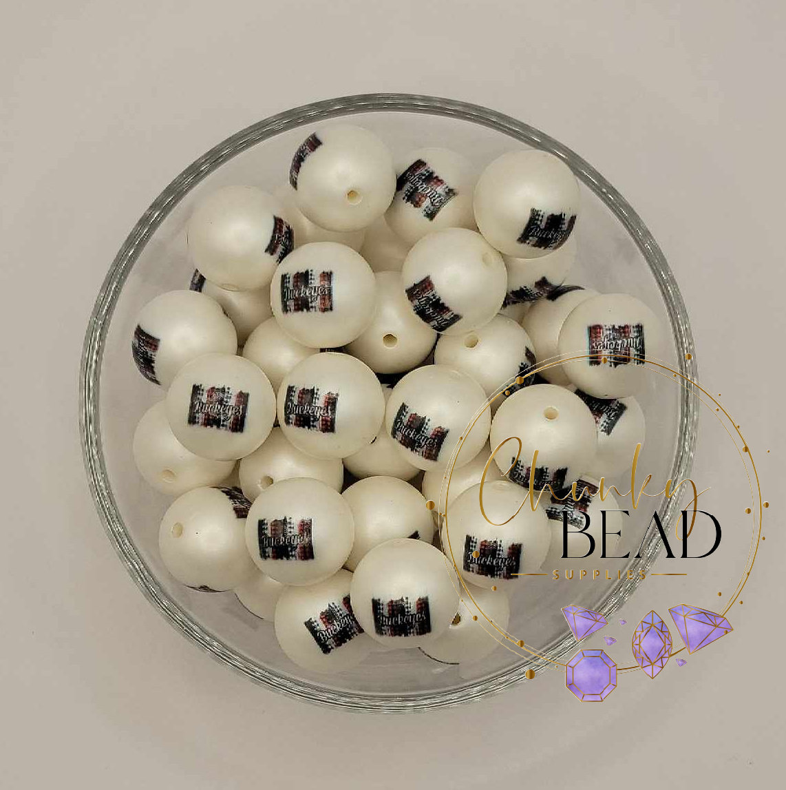 Hound Haberdashery Etsy Canada